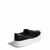 Tênis Slip On Santa Lolla Feminino Adulto New Pele Original - comprar online