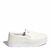 Imagem do Tênis Slip On Santa Lolla Feminino Adulto New Pele Original