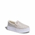 Tênis Santa Lolla Feminino Adulto Antalia Natural - comprar online