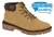 Bota Molekinho Infantil Masculino Napa Floather Rustico - comprar online