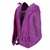 Mochila Braze Olympikus - comprar online