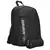 Mochila Olympikus Unissex Juvenil - comprar online