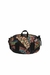 Bolsa Farm Chuchu Folhagem Cool - comprar online