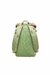 Mochila Farm Coisa Nossa Revoada Tropical Verde - comprar online