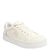 Tênis Santa Lolla Feminino Adulto Floater Lux Branco - comprar online