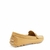 Mocassim Santa Lolla Feminino Adulto Floater Marrom - loja online