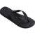 Chinelo Havaianas Unissex Adulto Top FC Preto Original na internet