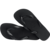 Chinelo Havaianas Unissex Adulto Top FC Preto Original