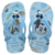 Chinelo Havaianas Masculino Kids Disney Elástico Original