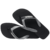 Chinelo Havaianas Masculino Adulto Dual Fc Confortável - comprar online