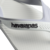 Chinelo Havaianas Masculino Adulto Dual Branco Confortável