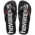 Chinelo Havaianas Infantil Unissex Top Logomania 2 Original - comprar online