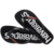 Chinelo Havaianas Infantil Unissex Top Logomania 2 Original