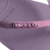 Chinelo Havaianas Feminino Adulto Slim Square Roxo - loja online