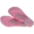 Chinelo Havaianas Feminino Adulto Ridescent Rosa Glitter na internet