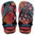 Chinelo Havaianas Baby Mini Me Fc Estampa Elástico - comprar online