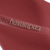 Chinelo Havaianas Feminino Adulto Square Confortável