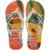 Chinelo Havaianas Masculino Adulto Salvador Original - comprar online