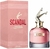 Scandal Jean Paul Gaultier EDP Feminino Importado 50ML