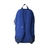 Mochila Adidas Classic M 3s Azul - loja online