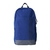 Mochila Adidas Classic M 3s Azul