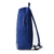 Mochila Adidas Classic M 3s Azul na internet