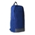 Mochila Adidas Classic M 3s Azul - comprar online