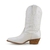 Bota Bottero Feminina Adulto Couro Atanado Texana Original - comprar online