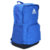 Mochila Unissex Adidas Tiro Bp Azul - comprar online