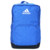 Mochila Unissex Adidas Tiro Bp Azul