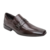 Mocassim Clássico Masculino Bertelli Casual Confortável