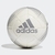 Bola Adidas Epp TAM. 5 6 De Campo Original - comprar online