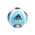 Bola Adidas Starlancer Plus Campo Azul - comprar online