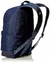 Mochila Unissex Adidas Classic Bp Azul Marinho - comprar online