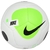 Bola Nike Futsal Original - comprar online