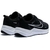 Tênis Nike Feminino Adulto Downshifter 12 Confortável - Bárbara Luxo