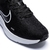 Tênis Nike Feminino Adulto Downshifter 12 Confortável - loja online