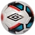 Bola Umbro Futsal Neo Original - comprar online