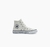 Tênis All Star Feminino Infantil Chuck Taylor Borboleta Creme na internet