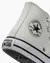 Imagem do Tênis All Star Feminino Infantil Chuck Taylor Borboleta Creme