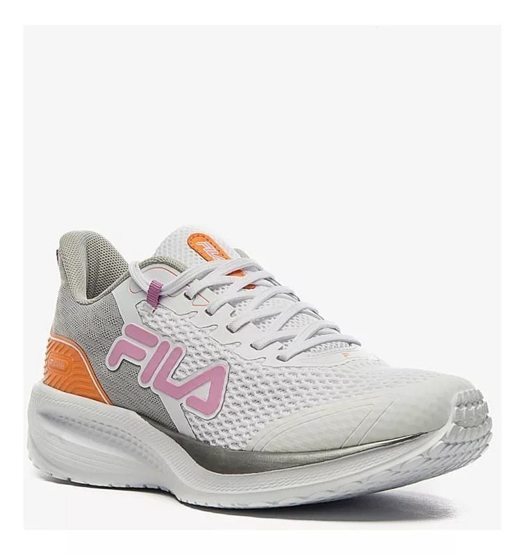 Tenis fila extra feminino on sale