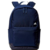 Mochila Unissex Adidas Classic Bp Azul Marinho