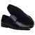 Mocassim Clássico Masculino Bertelli Casual Confortável - comprar online