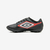 Chuteira Umbro Masculina Society Cannon Jr Confortável - comprar online