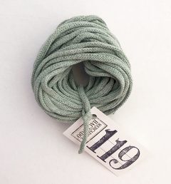 COTTON CORD - buy online