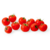 Tomate Cherry x 500 gr