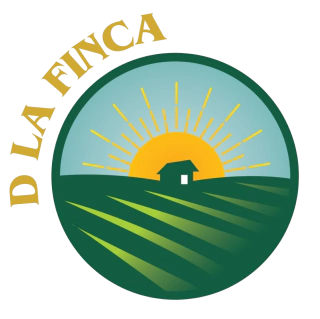 D La Finca