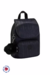 MORRAL KIPPLING AZUL OSCURO