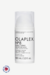 OLAPLEX N°8 MASCARILLA HIDRATANTE INTENSA