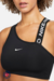 Top Nike - comprar online